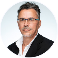 יריב-ברקקאי יריב-ברקקאי